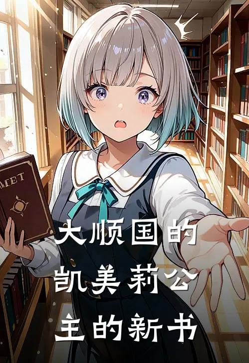 《大顺国的凯美莉公主的新书》齐小川程雪_(大顺国的凯美莉公主的新书)全集在线阅读