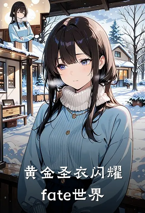 黄金圣衣闪耀fate世界间桐慎二库丘林免费小说大全_热门免费小说黄金圣衣闪耀fate世界(间桐慎二库丘林)