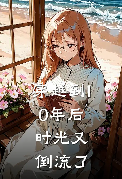 穿越到10年后，时光又倒流了