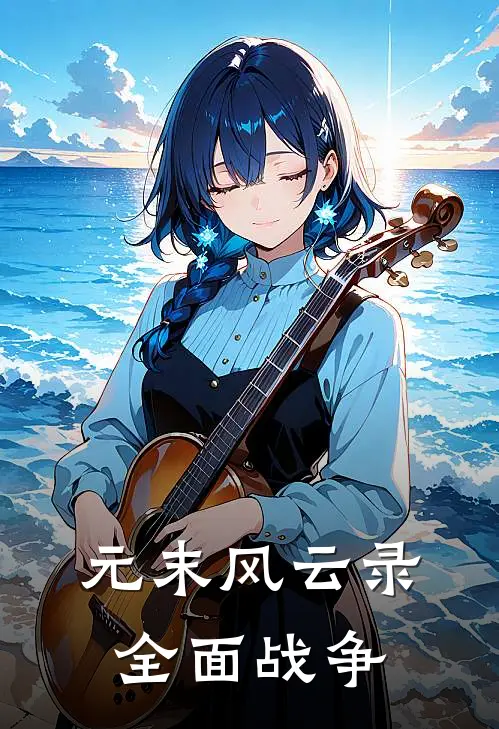 元末风云录全面战争