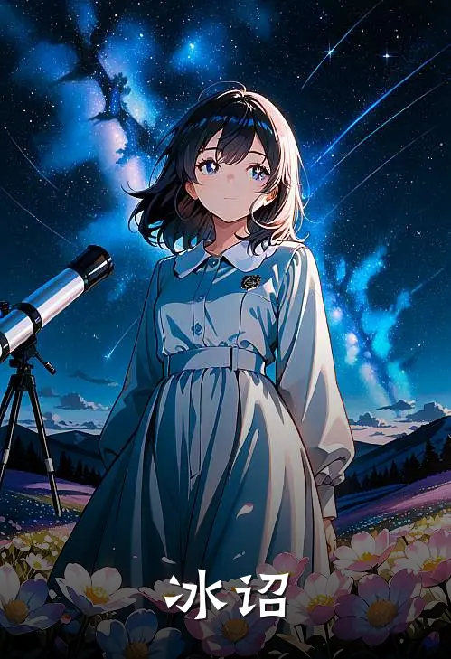 冰诏林雄李廷敬最新热门小说_免费小说全文阅读冰诏(林雄李廷敬)