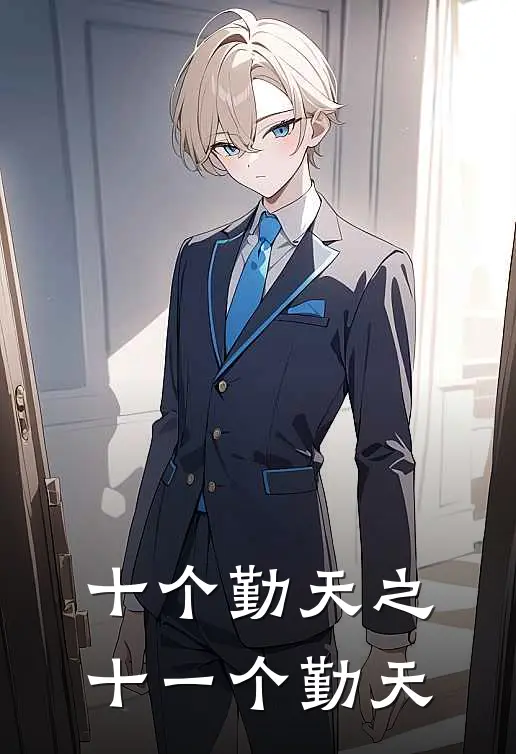 十个勤天之十一个勤天