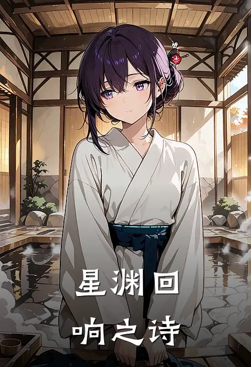 星渊回响之诗