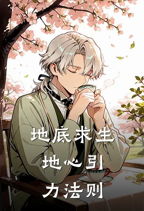 地底求生：地心引力法则