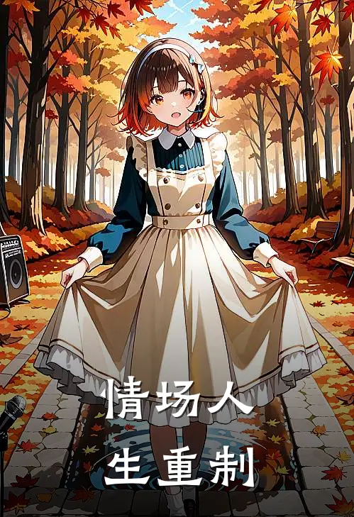 情场人生重制秦墨林雨薇最新好看小说_已完结小说情场人生重制秦墨林雨薇