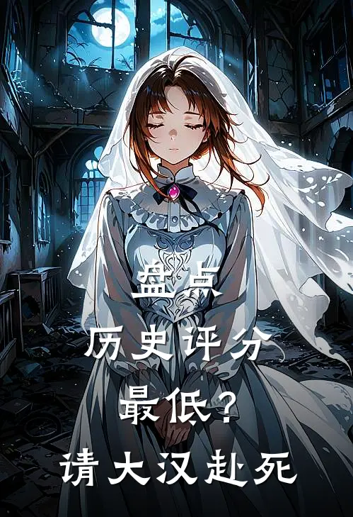 盘点：历史评分最低？请大汉赴死