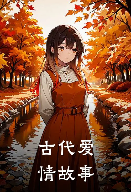 古代爱情故事