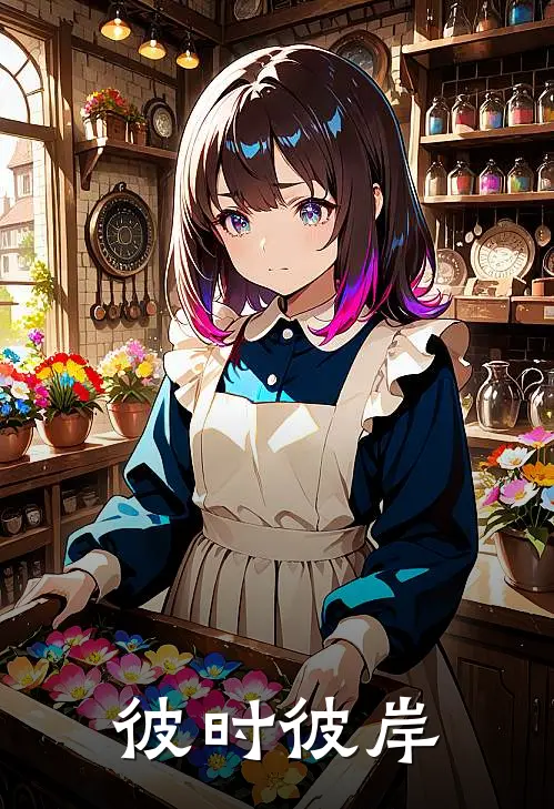 《彼时彼岸》韩越烯严思冥免费完本小说在线阅读_《彼时彼岸》韩越烯严思冥免费小说