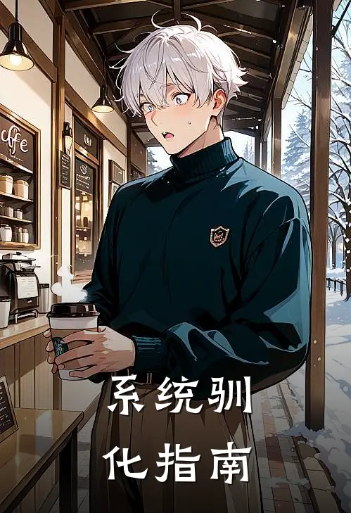 系统驯化指南
