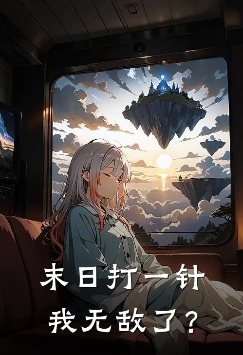 末日打一针，我无敌了？