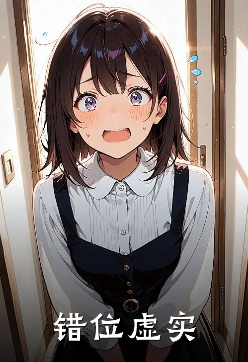 错位虚实(周庄周庄)最新小说_免费阅读完整版小说错位虚实(周庄周庄)