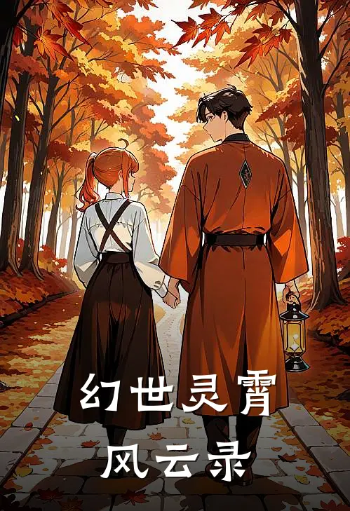 幻世灵霄风云录林风萧逸免费完结版小说_小说完结幻世灵霄风云录林风萧逸