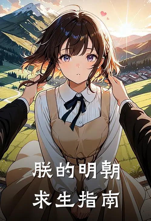 朕的明朝求生指南