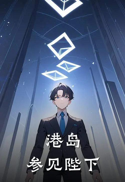 港岛：参见陛下