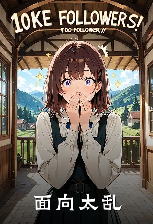 面向太乱(沈略宋路)全本完结小说_完整版免费全文阅读面向太乱(沈略宋路)