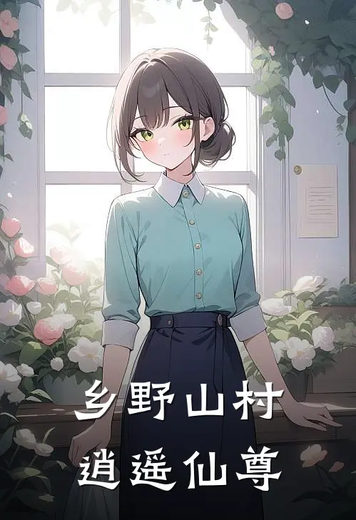 乡野山村逍遥仙尊