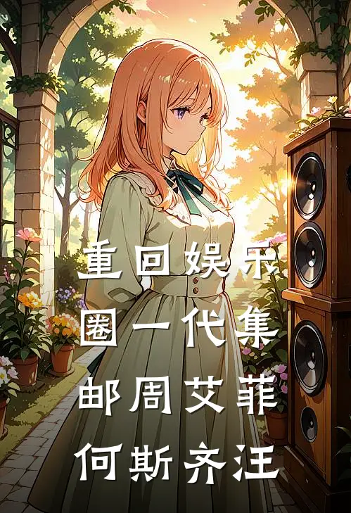 重回娱乐圈一代集邮周艾菲何斯齐汪