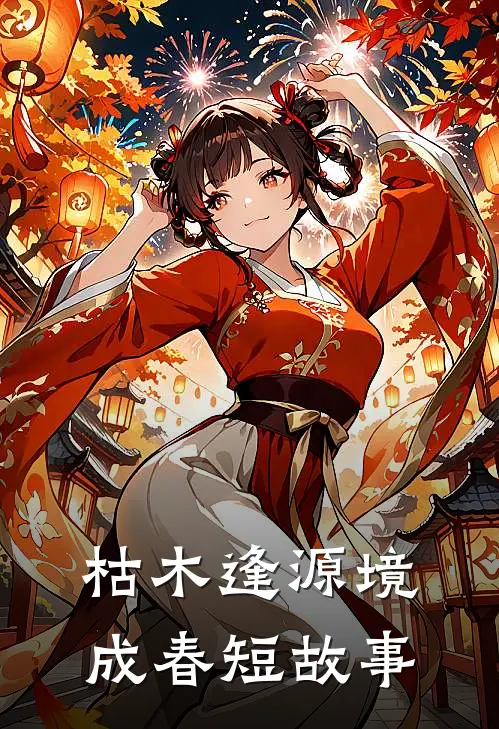 枯木逢源境成春短故事